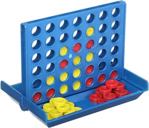 Learning Set-connect four game-72
