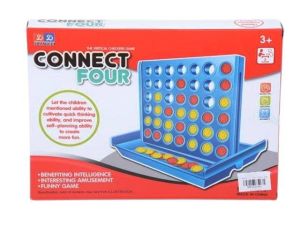 Learning Set-connect four game-72