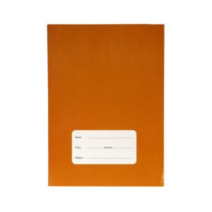 Smart Kids Notebook Square 16 mm 100 Sheets