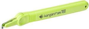 Kangaro Staple Remover SR - 100