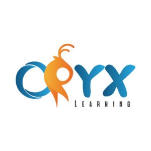 Oryx Learning for Schools - More than 20,000 students
